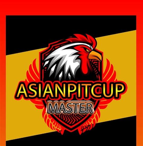 Asian Pit Cup .